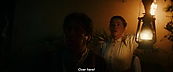 Filename=inthefire47497.jpg
Filesize=208KiB
Dimensions=1920x800
Date added=Oct 14, 2023 inthefire47497.jpg