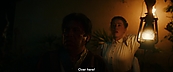 Filename=inthefire47498.jpg
Filesize=204KiB
Dimensions=1920x800
Date added=Oct 14, 2023 inthefire47498.jpg