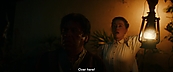 Filename=inthefire47499.jpg
Filesize=216KiB
Dimensions=1920x800
Date added=Oct 14, 2023 inthefire47499.jpg