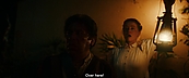 Filename=inthefire47500.jpg
Filesize=219KiB
Dimensions=1920x800
Date added=Oct 14, 2023 inthefire47500.jpg