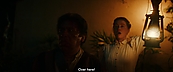 Filename=inthefire47501.jpg
Filesize=218KiB
Dimensions=1920x800
Date added=Oct 14, 2023 inthefire47501.jpg