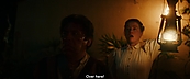 Filename=inthefire47502.jpg
Filesize=226KiB
Dimensions=1920x800
Date added=Oct 14, 2023 inthefire47502.jpg
