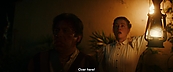Filename=inthefire47503.jpg
Filesize=232KiB
Dimensions=1920x800
Date added=Oct 14, 2023 inthefire47503.jpg