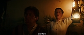 Filename=inthefire47504.jpg
Filesize=233KiB
Dimensions=1920x800
Date added=Oct 14, 2023 inthefire47504.jpg