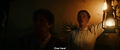 Filename=inthefire47505.jpg
Filesize=225KiB
Dimensions=1920x800
Date added=Oct 14, 2023 inthefire47505.jpg
