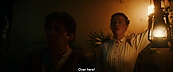Filename=inthefire47506.jpg
Filesize=228KiB
Dimensions=1920x800
Date added=Oct 14, 2023 inthefire47506.jpg