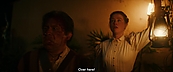 Filename=inthefire47507.jpg
Filesize=245KiB
Dimensions=1920x800
Date added=Oct 14, 2023 inthefire47507.jpg