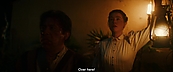 Filename=inthefire47508.jpg
Filesize=230KiB
Dimensions=1920x800
Date added=Oct 14, 2023 inthefire47508.jpg