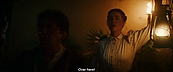 Filename=inthefire47509.jpg
Filesize=224KiB
Dimensions=1920x800
Date added=Oct 14, 2023 inthefire47509.jpg