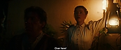Filename=inthefire47510.jpg
Filesize=235KiB
Dimensions=1920x800
Date added=Oct 14, 2023 inthefire47510.jpg