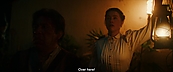Filename=inthefire47511.jpg
Filesize=230KiB
Dimensions=1920x800
Date added=Oct 14, 2023 inthefire47511.jpg