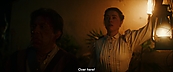 Filename=inthefire47512.jpg
Filesize=235KiB
Dimensions=1920x800
Date added=Oct 14, 2023 inthefire47512.jpg