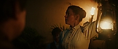 inthefire47627.jpg