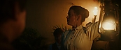 inthefire47628.jpg