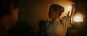inthefire47629.jpg