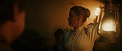 inthefire47630.jpg