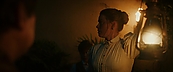 inthefire47632.jpg