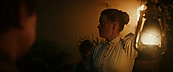 inthefire47634.jpg