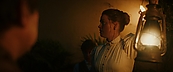 inthefire47638.jpg