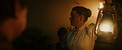 inthefire47639.jpg