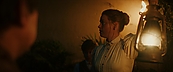 inthefire47640.jpg