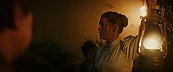 inthefire47645.jpg