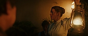 inthefire47646.jpg