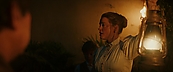inthefire47647.jpg