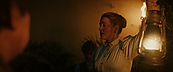 inthefire47648.jpg