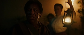 Filename=inthefire47663.jpg
Filesize=160KiB
Dimensions=1920x800
Date added=Oct 14, 2023 inthefire47663.jpg