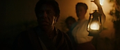 Filename=inthefire47667.jpg
Filesize=159KiB
Dimensions=1920x800
Date added=Oct 14, 2023 inthefire47667.jpg