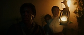 Filename=inthefire47679.jpg
Filesize=172KiB
Dimensions=1920x800
Date added=Oct 14, 2023 inthefire47679.jpg