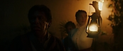 Filename=inthefire47680.jpg
Filesize=170KiB
Dimensions=1920x800
Date added=Oct 14, 2023 inthefire47680.jpg