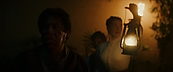Filename=inthefire47681.jpg
Filesize=173KiB
Dimensions=1920x800
Date added=Oct 14, 2023 inthefire47681.jpg