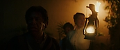 Filename=inthefire47682.jpg
Filesize=175KiB
Dimensions=1920x800
Date added=Oct 14, 2023 inthefire47682.jpg