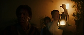 Filename=inthefire47684.jpg
Filesize=171KiB
Dimensions=1920x800
Date added=Oct 14, 2023 inthefire47684.jpg