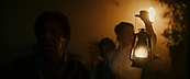 Filename=inthefire47685.jpg
Filesize=173KiB
Dimensions=1920x800
Date added=Oct 14, 2023 inthefire47685.jpg