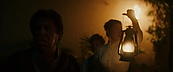 Filename=inthefire47686.jpg
Filesize=174KiB
Dimensions=1920x800
Date added=Oct 14, 2023 inthefire47686.jpg