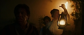 Filename=inthefire47687.jpg
Filesize=173KiB
Dimensions=1920x800
Date added=Oct 14, 2023 inthefire47687.jpg