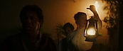 Filename=inthefire47688.jpg
Filesize=174KiB
Dimensions=1920x800
Date added=Oct 14, 2023 inthefire47688.jpg