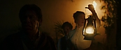 Filename=inthefire47689.jpg
Filesize=167KiB
Dimensions=1920x800
Date added=Oct 14, 2023 inthefire47689.jpg