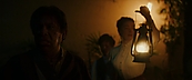 Filename=inthefire47690.jpg
Filesize=167KiB
Dimensions=1920x800
Date added=Oct 14, 2023 inthefire47690.jpg