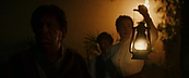 Filename=inthefire47691.jpg
Filesize=167KiB
Dimensions=1920x800
Date added=Oct 14, 2023 inthefire47691.jpg
