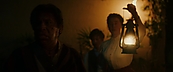Filename=inthefire47692.jpg
Filesize=165KiB
Dimensions=1920x800
Date added=Oct 14, 2023 inthefire47692.jpg
