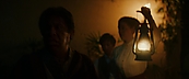 Filename=inthefire47694.jpg
Filesize=161KiB
Dimensions=1920x800
Date added=Oct 14, 2023 inthefire47694.jpg