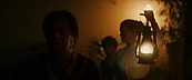 Filename=inthefire47695.jpg
Filesize=164KiB
Dimensions=1920x800
Date added=Oct 14, 2023 inthefire47695.jpg