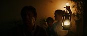 Filename=inthefire47696.jpg
Filesize=162KiB
Dimensions=1920x800
Date added=Oct 14, 2023 inthefire47696.jpg