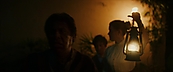 Filename=inthefire47697.jpg
Filesize=161KiB
Dimensions=1920x800
Date added=Oct 14, 2023 inthefire47697.jpg