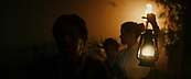 Filename=inthefire47698.jpg
Filesize=160KiB
Dimensions=1920x800
Date added=Oct 14, 2023 inthefire47698.jpg