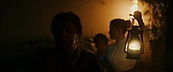Filename=inthefire47699.jpg
Filesize=159KiB
Dimensions=1920x800
Date added=Oct 14, 2023 inthefire47699.jpg